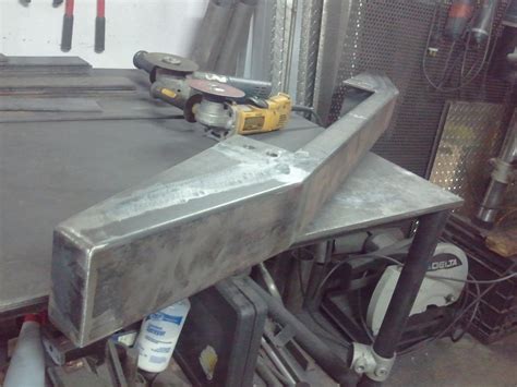 custom metal fabrication online bumprs|custom bumpers australia.